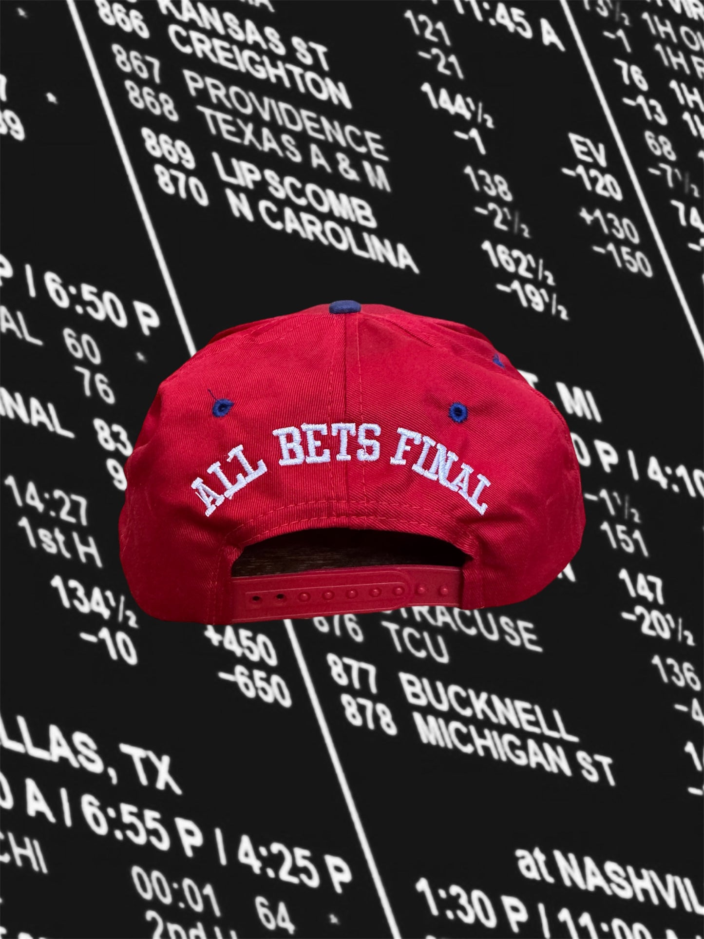 Philadelphia 76ers