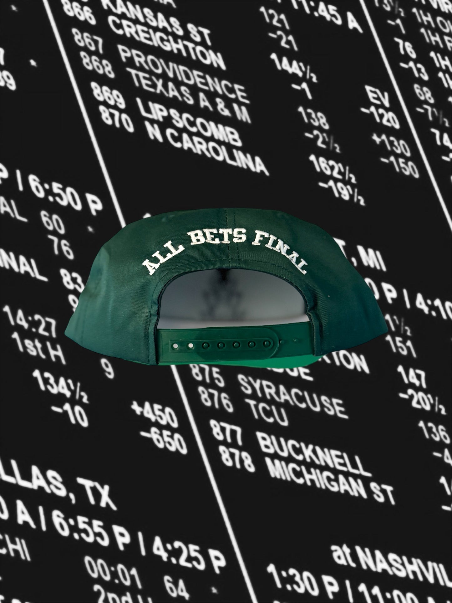 Milwaukee Bucks