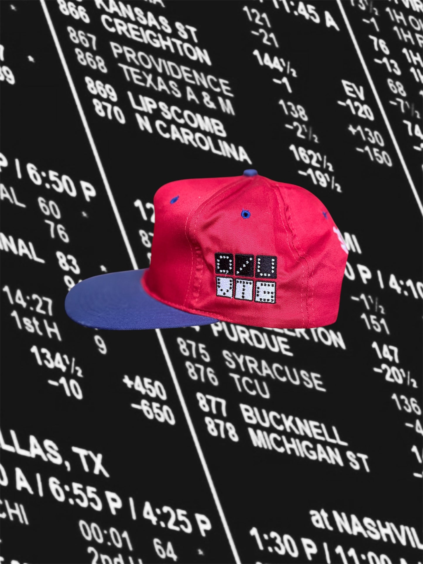 Philadelphia 76ers