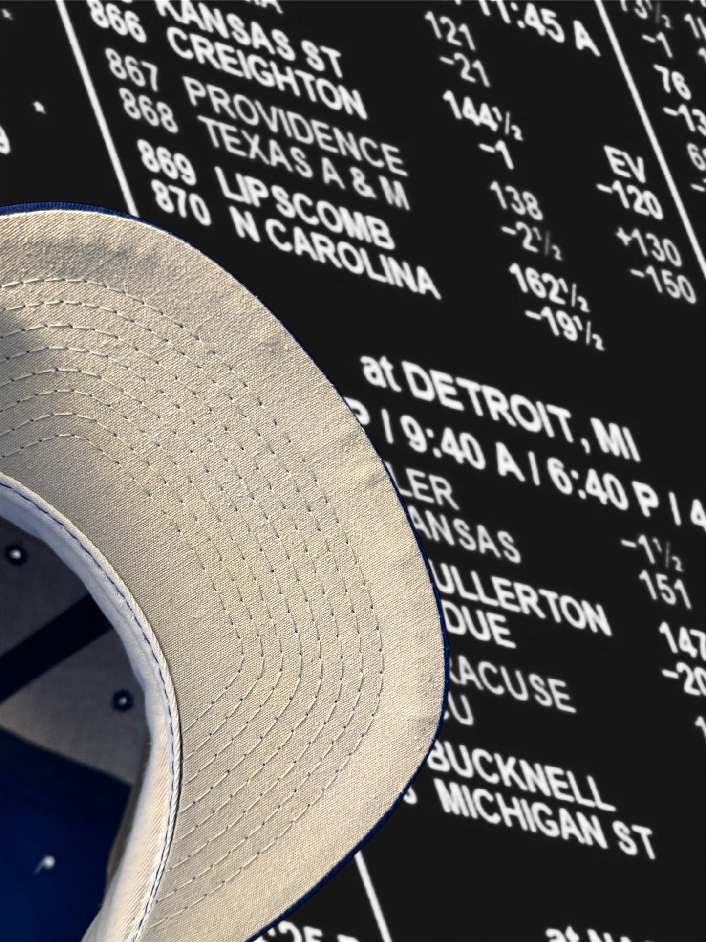 Philadelphia Phillies