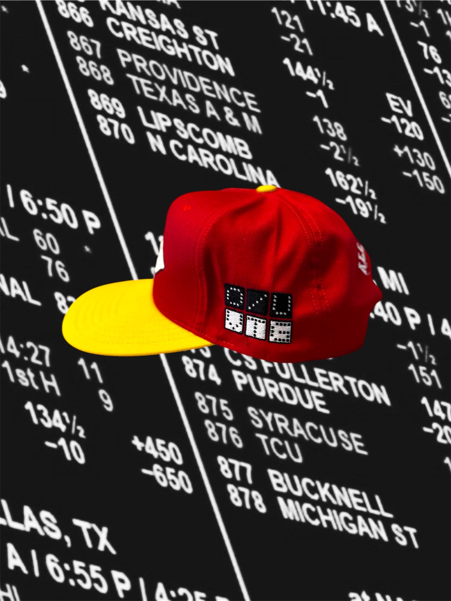 Kansas City Chiefs
