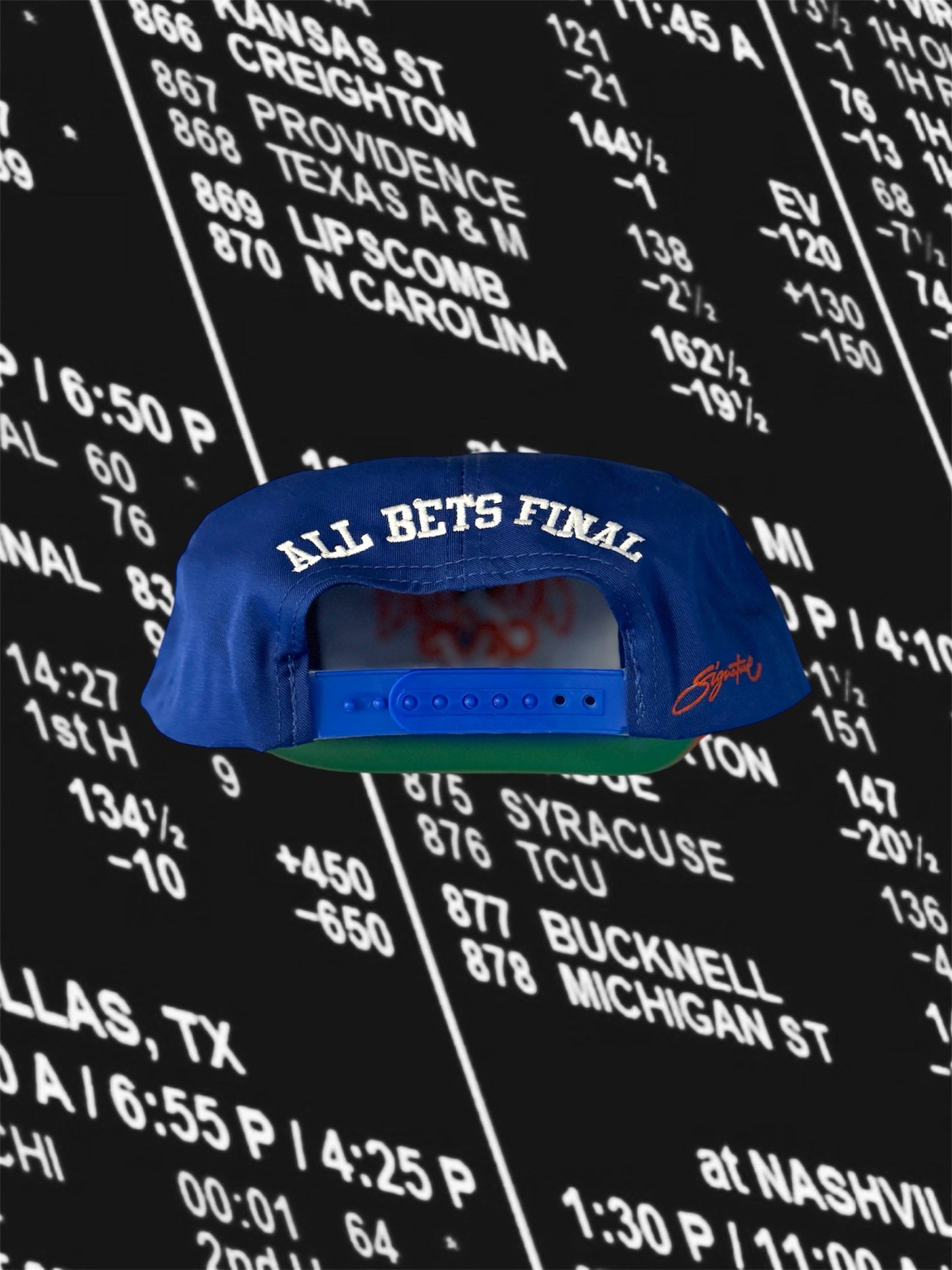 Cleveland Cavs