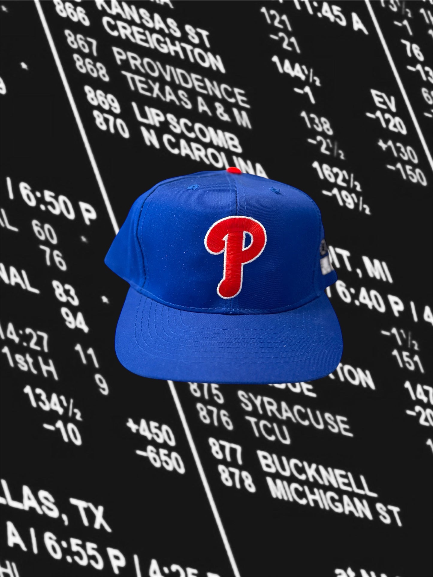 Philadelphia Phillies
