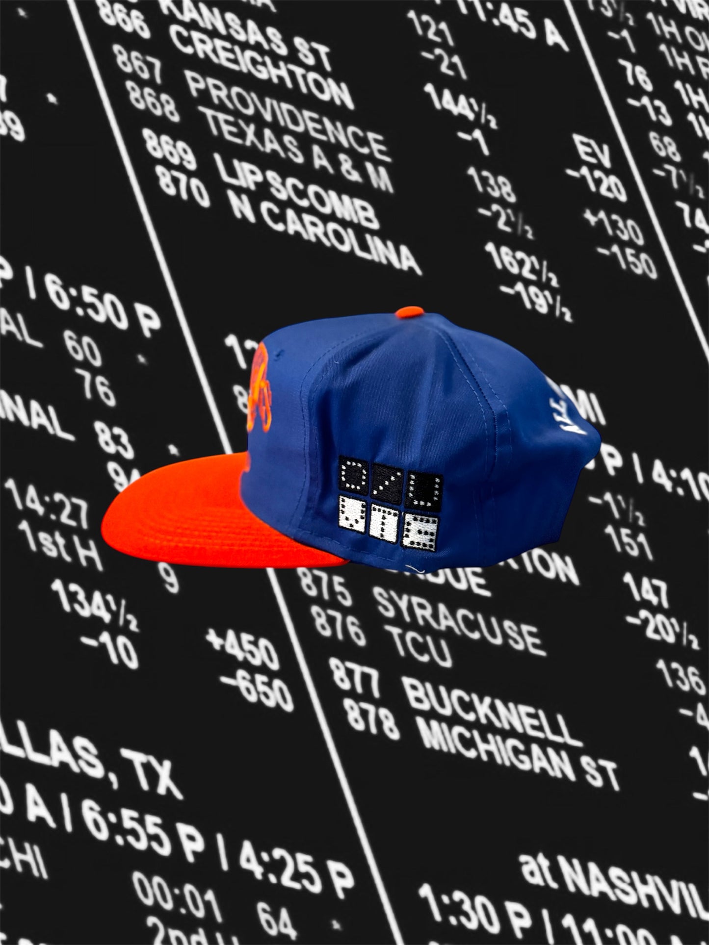 Cleveland Cavs