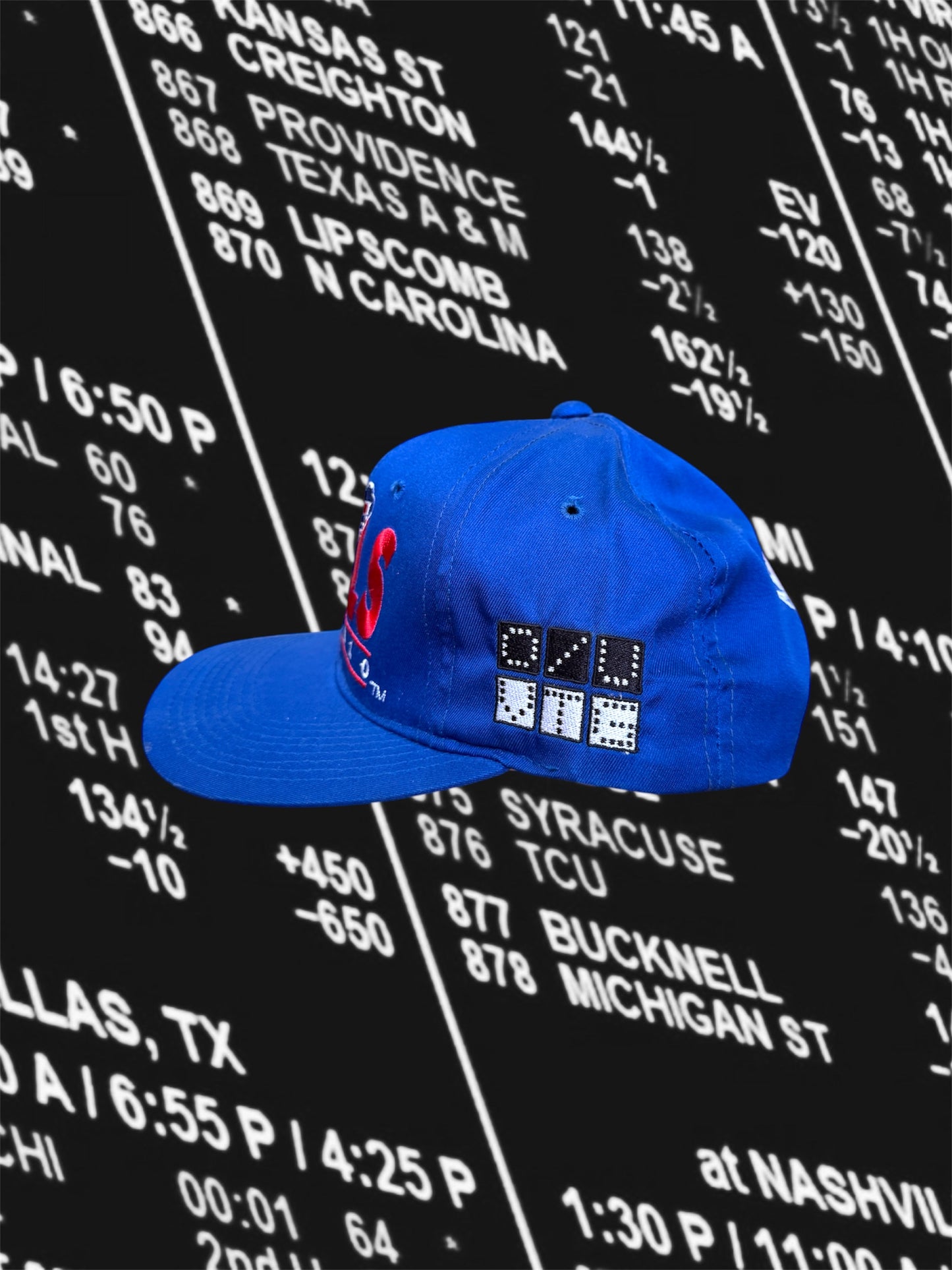 Buffalo Bills
