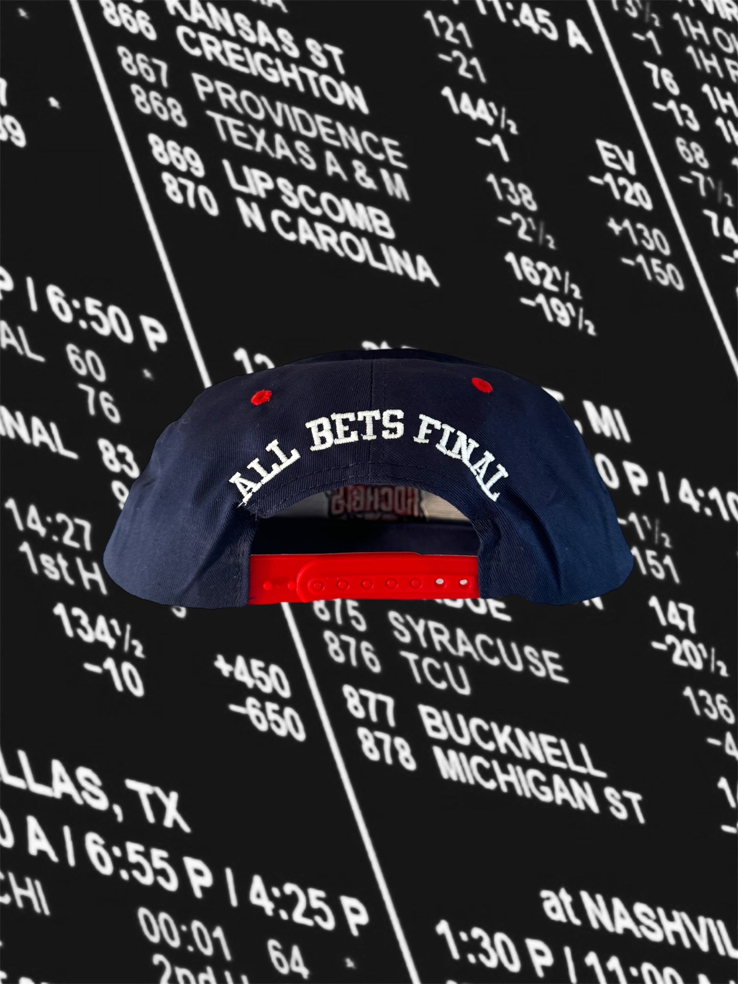 Houston Rockets