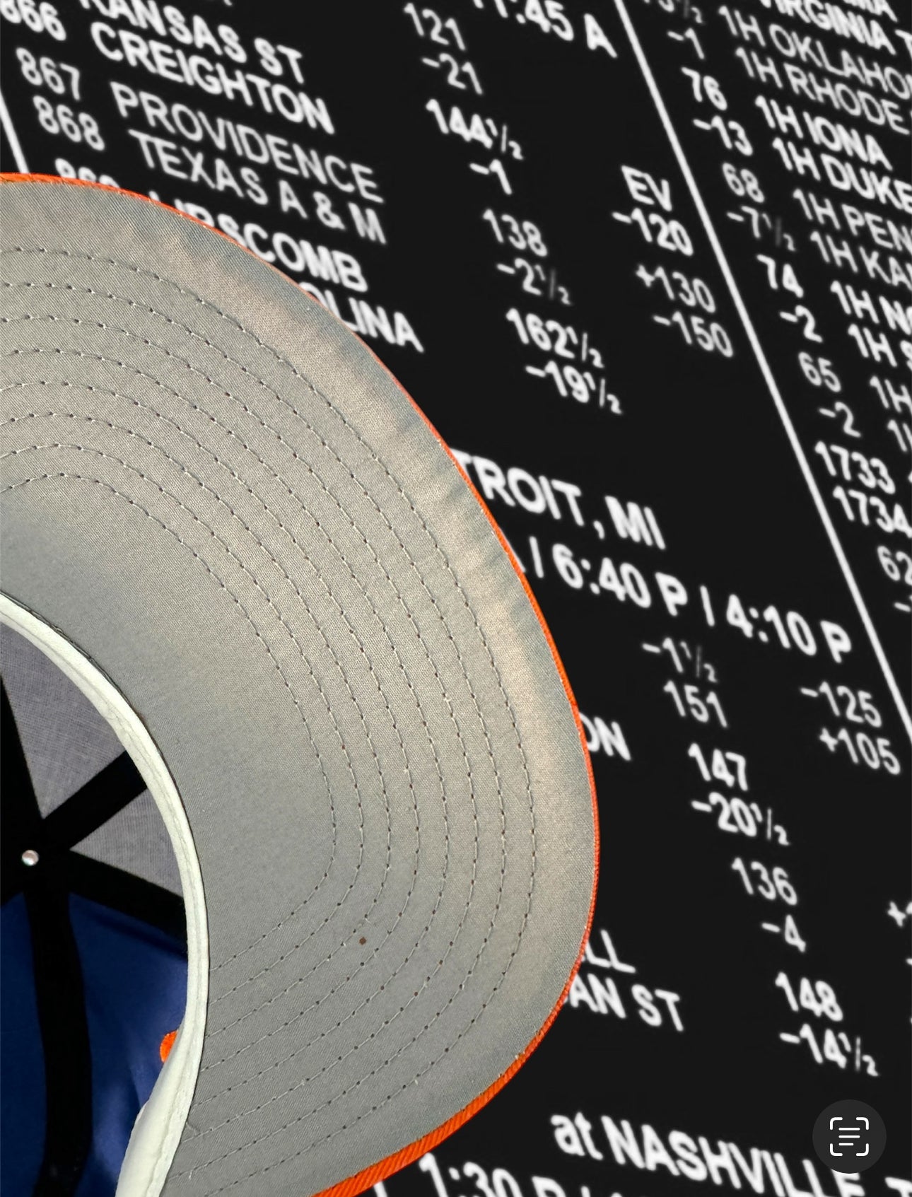 University of Florida