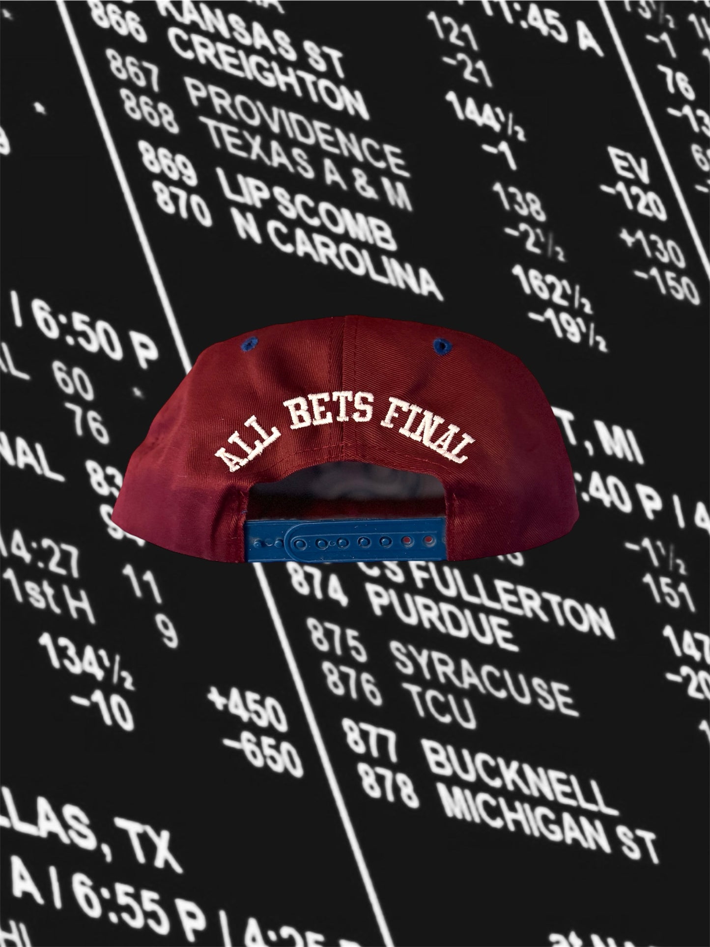 Colorado Avalanche