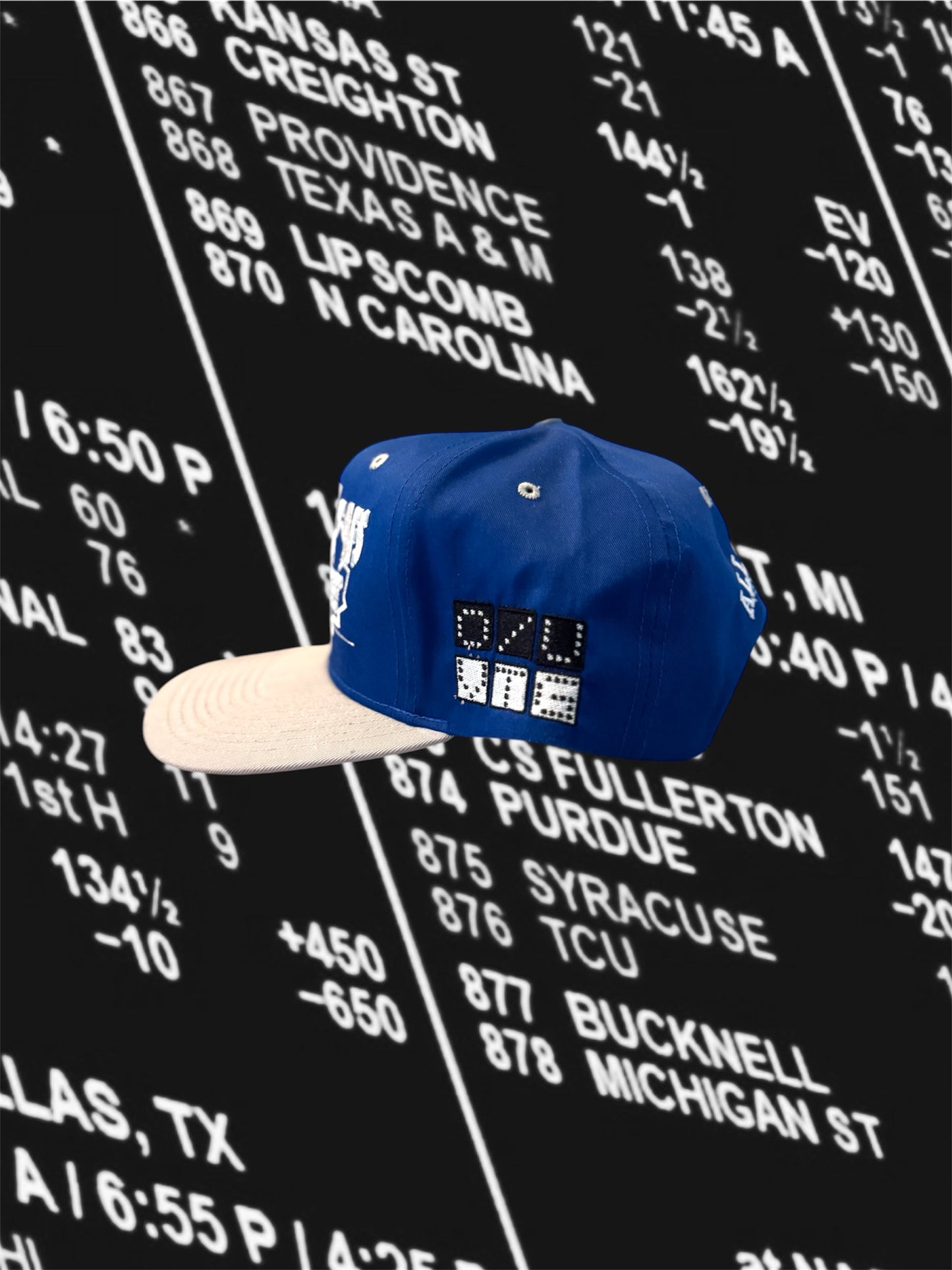 Toronto Maple Leafs