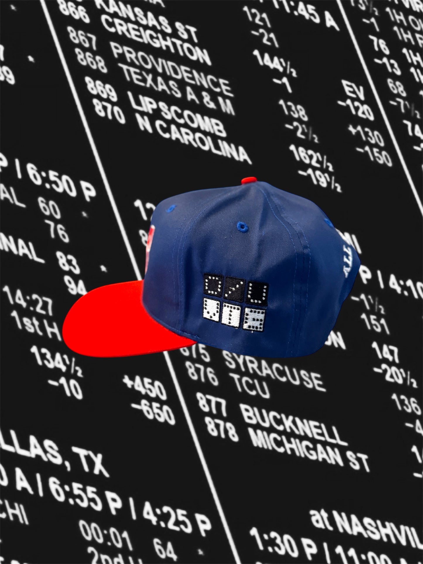 USA Olympics