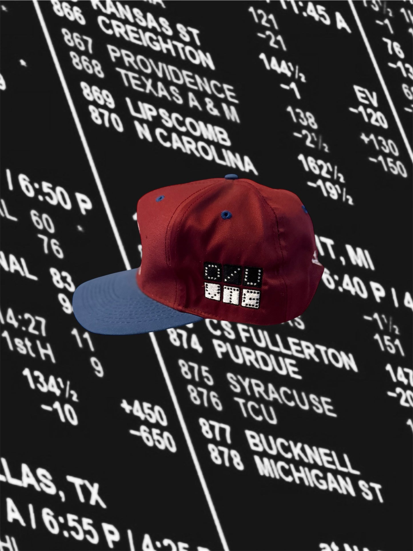 Colorado Avalanche