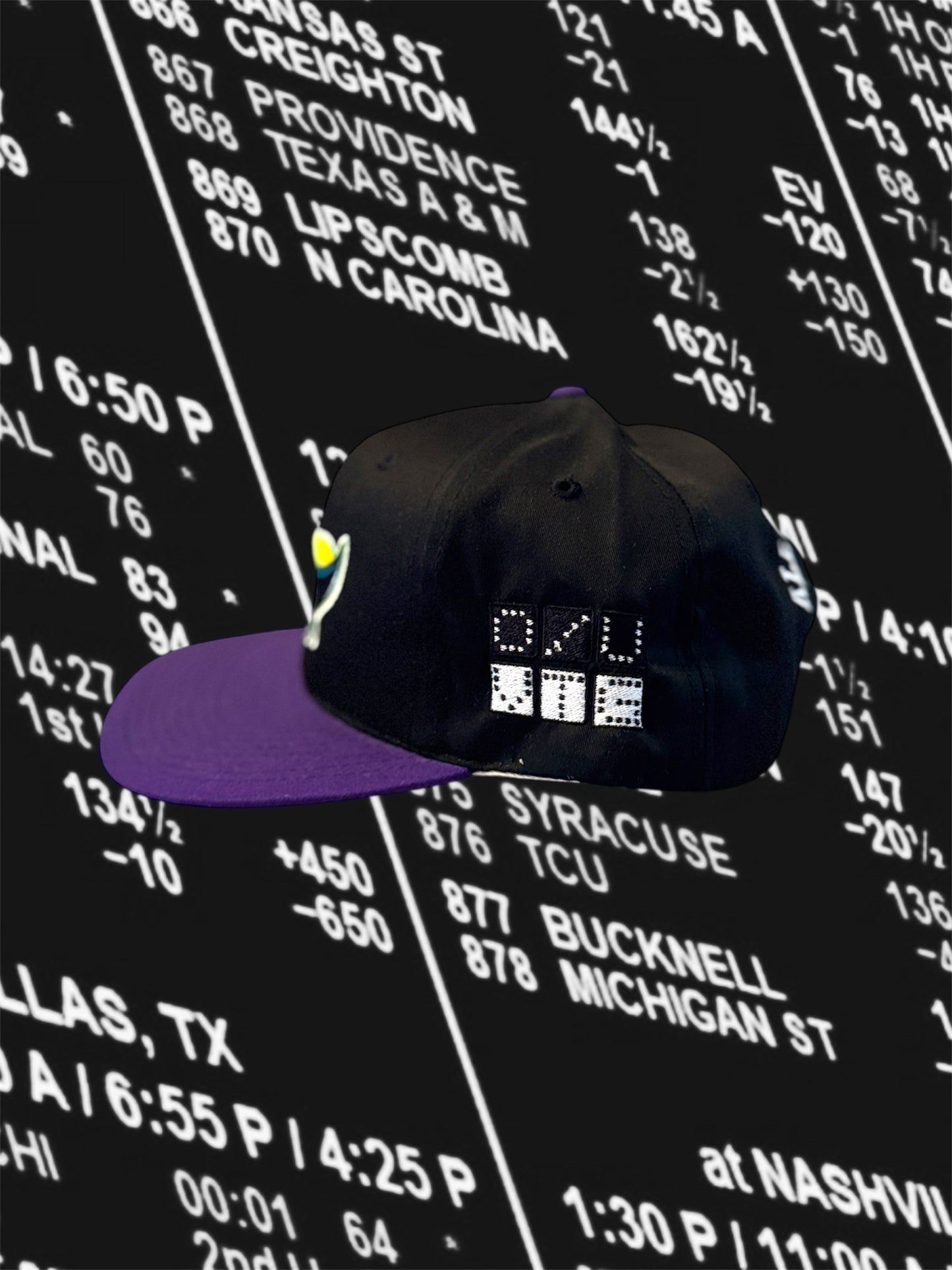 Tampa Bay Rays