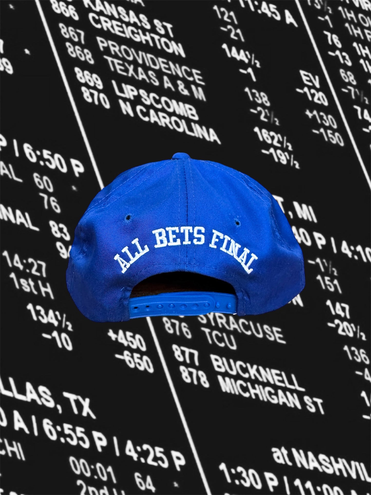 Buffalo Bills
