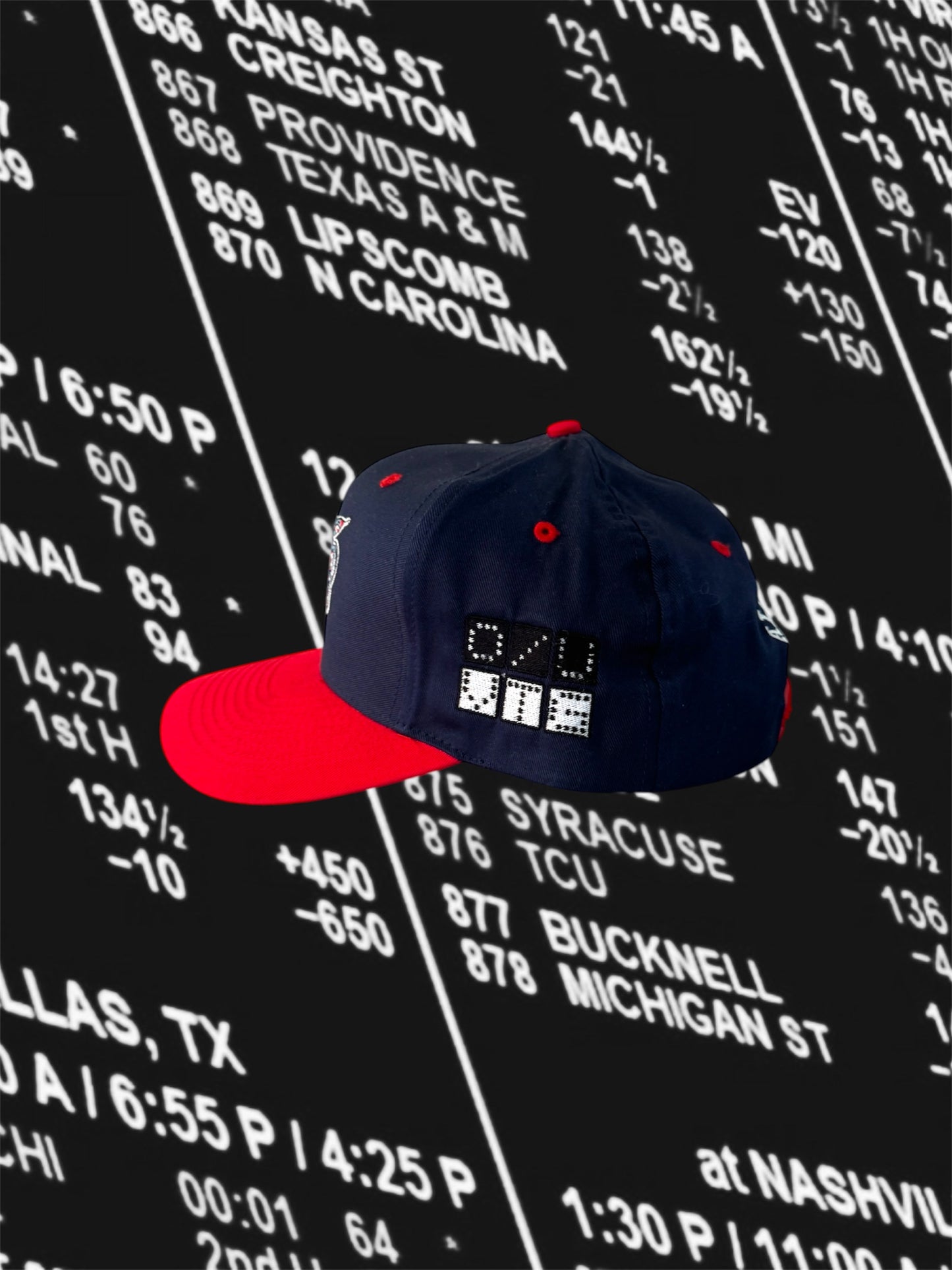 Houston Rockets