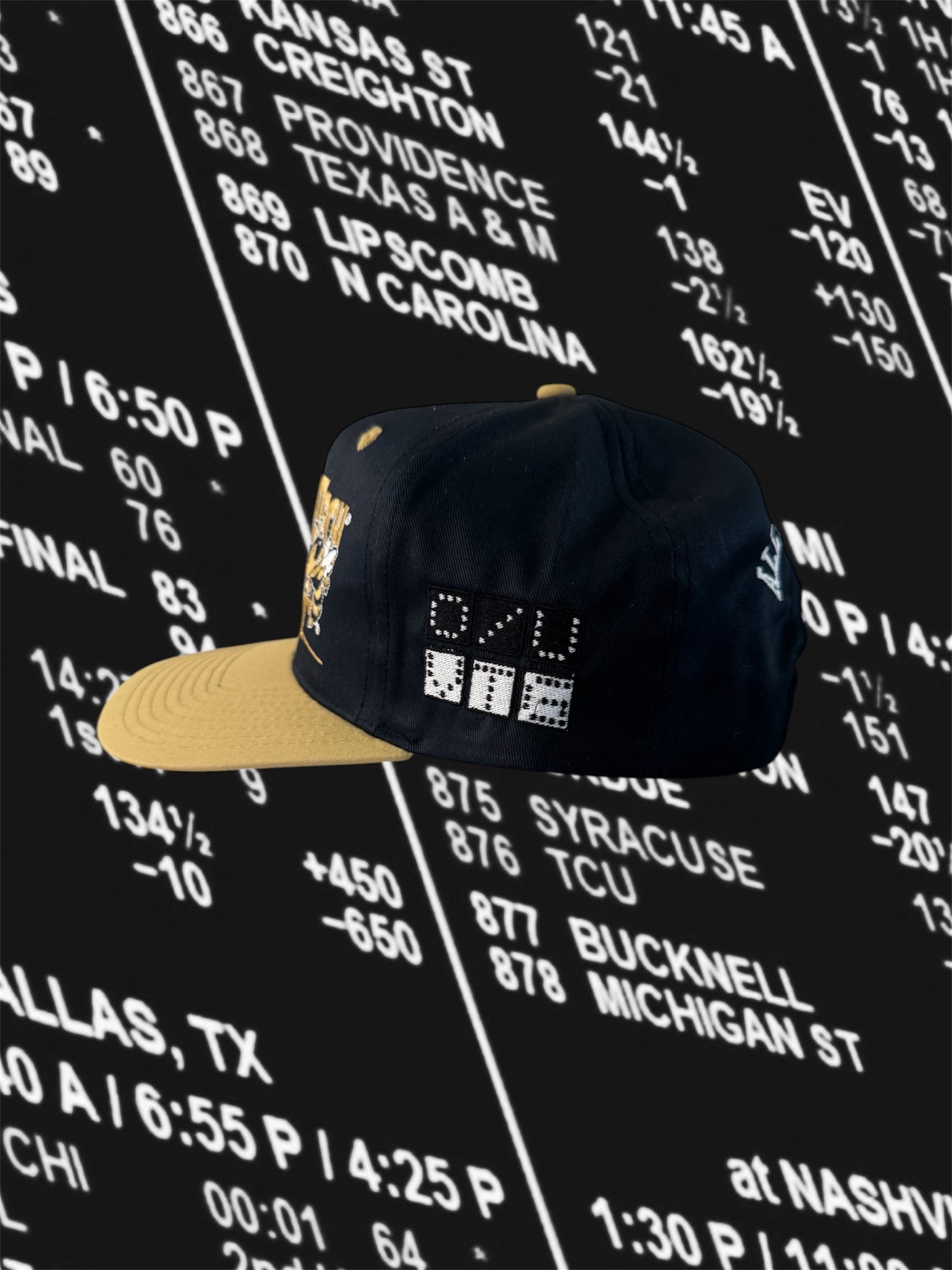 Georgia Tech