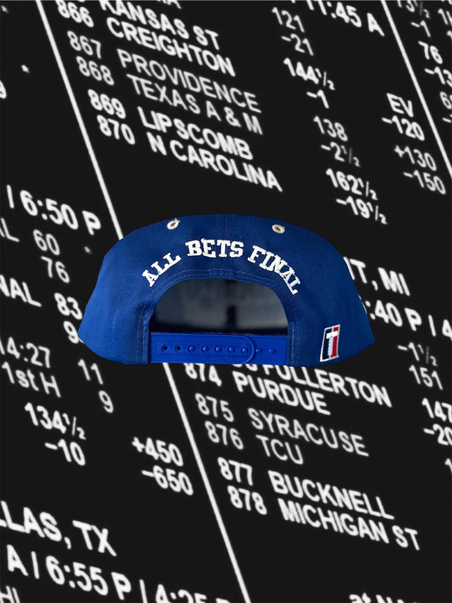 Toronto Maple Leafs