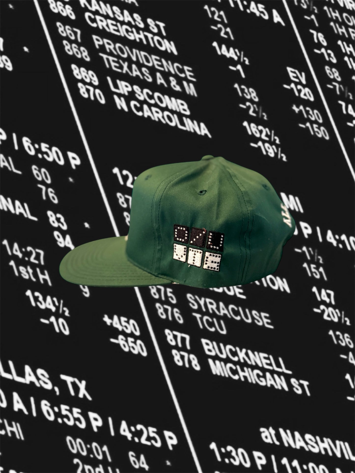 Milwaukee Bucks