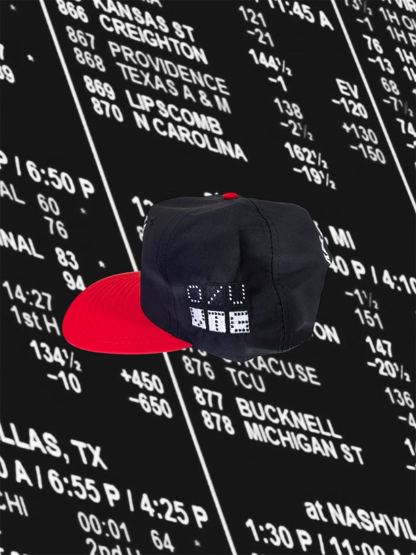 Atlanta Falcons