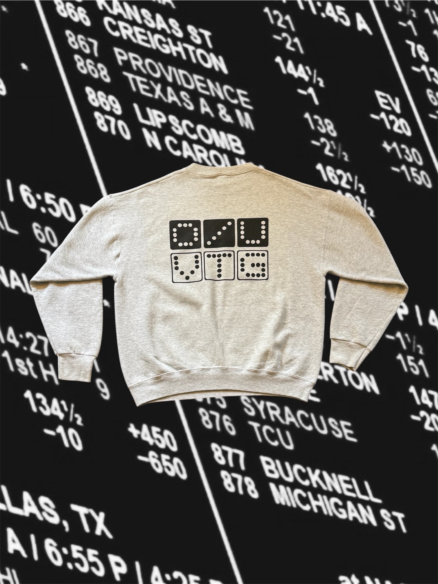 Purdue University Crew